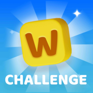 wchallenge 安卓版