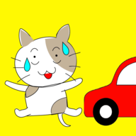 逃脱小猫不在路上了 正式版