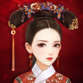 紫禁花开幽梦 手机版