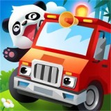 儿童巴士 手机版