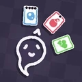 海克迪克 最新版