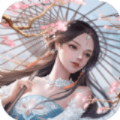 逍遥游九天揽月 手机版