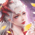 紫月仙剑 正式版