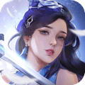 一剑斩仙之无上至尊 最新版