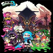 喷射战士3 最新版