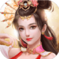 侠行万界 正式版