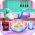 魔幻蛋糕店 最新版