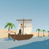 小船钓鱼 免费版