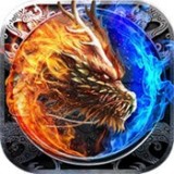 英雄霸业之传奇无双 最新版
