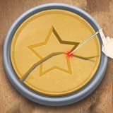 糖友请留步 最新版