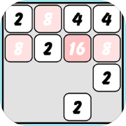 快来2048 手机版