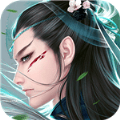战玲珑2之笑看红尘 免费版
