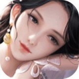 鸿蒙无疆 安卓版