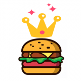 食物吃吃吃 免费版