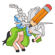 脑洞小画家 手机版