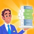 我在电子城开店 最新版