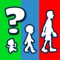 人生是一场 安卓版