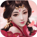 百战无双放置封神 最新版
