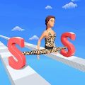 棘手铁路 正式版