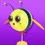 气球礼物DIY 最新版