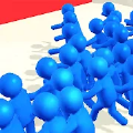 紧急撤离 正式版