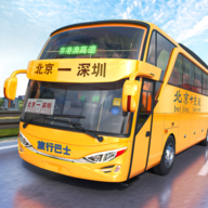 代号巴士 手机版