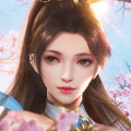 红日明月传 免费版