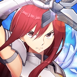 魔导少年力量觉醒 免费版