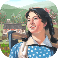 丰收农场 手机版
