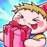 皮娜碰 最新版