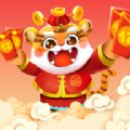 跳出一个亿 手机版