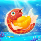 智融水族馆 正式版