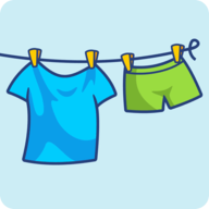 Clothes Lines 免费版