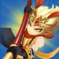 无双小英雄 免费版