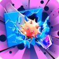 技能球3D 手机版