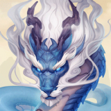 大鱼吃小鱼X 免费版