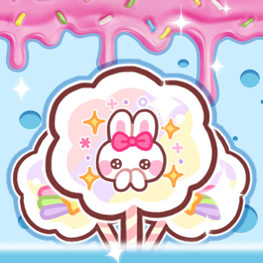 美食大富翁 正式版