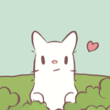 小猫与汤 免费版