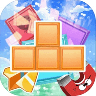 方块粉碎传奇 免费版