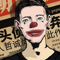 密室逃生笔记 最新版