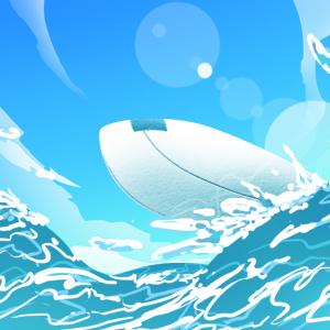 顺水推舟 正式版