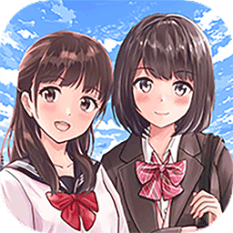 魔音少女2022 安卓版