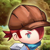 逃出无人岛 正式版