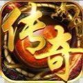 复古无限刀 最新版