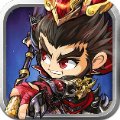 三国群英塔防 最新版