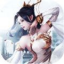 六道封神 免费版
