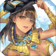 战灵之刃 正式版