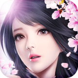 主宰神域 免费版