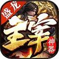 盛龙主宰神器 安卓版
