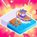 海港公司 手机版